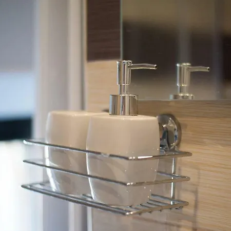Apartman Mrkonjic Гостевой дом
