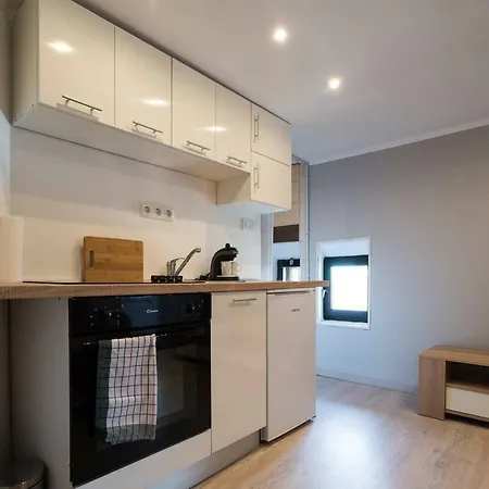 Гостевой дом Apartman Mrkonjic 2*