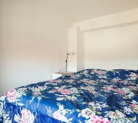 Гостевой дом Apartman Mrkonjic